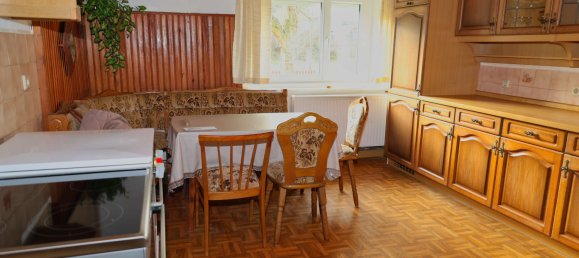 Casa T3 em Mittelsachsen, Germany N.º 218593 10