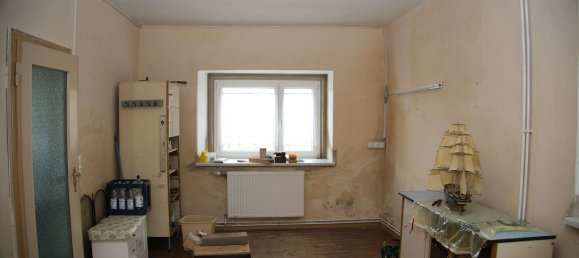 Casa T3 em Mittelsachsen, Germany N.º 218593 16