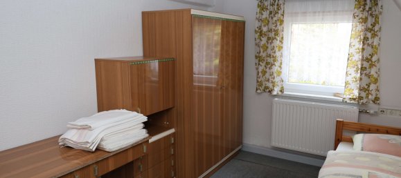 Casa T3 em Mittelsachsen, Germany N.º 218593 22