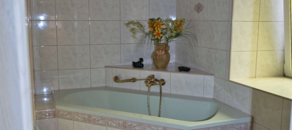 Casa T3 em Mittelsachsen, Germany N.º 218593 28