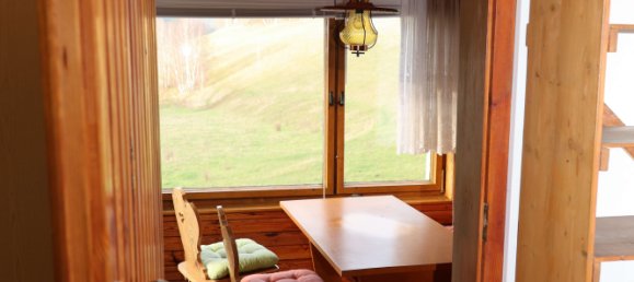 Casa T3 em Mittelsachsen, Germany N.º 218593 18