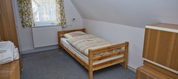 Casa T3 em Mittelsachsen, Germany N.º 218593 23