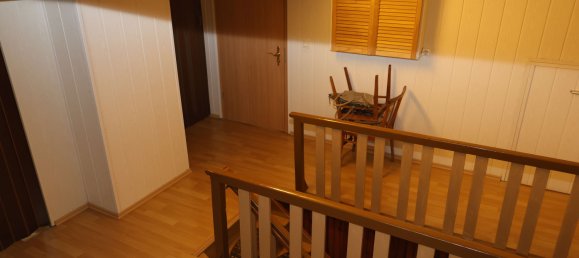 Casa T3 em Mittelsachsen, Germany N.º 218593 2