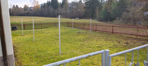 Casa T3 em Mittelsachsen, Germany N.º 218593 29