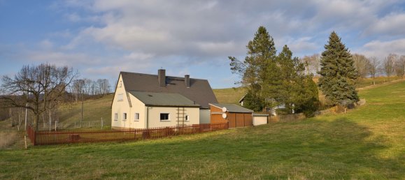 Casa T3 em Mittelsachsen, Germany N.º 218593 4