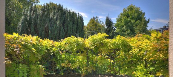 4 غرف نوم منزل في Heilbronn, Germany رقم 328871 26