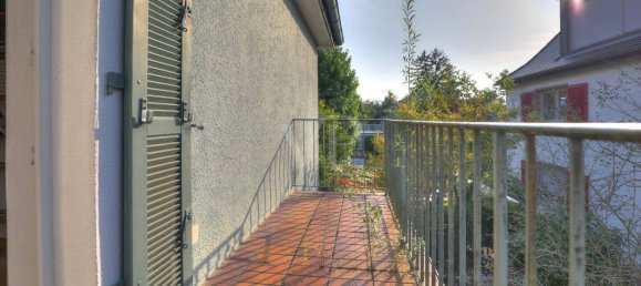 4 غرف نوم منزل في Heilbronn, Germany رقم 328871 23