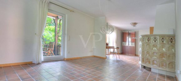 4 غرف نوم منزل في Heilbronn, Germany رقم 328871 15