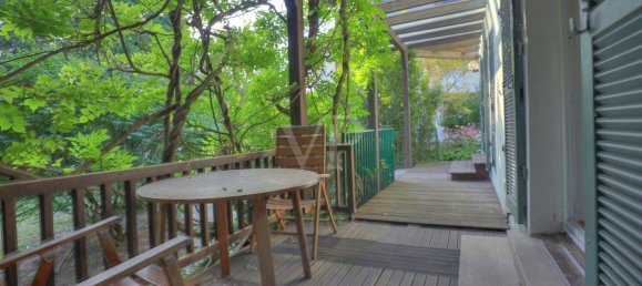 4 غرف نوم منزل في Heilbronn, Germany رقم 328871 16