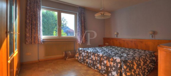 4 غرف نوم منزل في Heilbronn, Germany رقم 328871 25