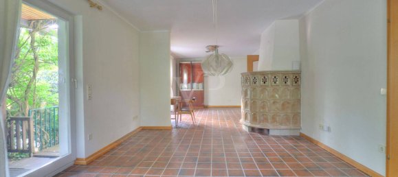 4 غرف نوم منزل في Heilbronn, Germany رقم 328871 14