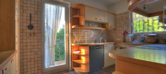 4 غرف نوم منزل في Heilbronn, Germany رقم 328871 19