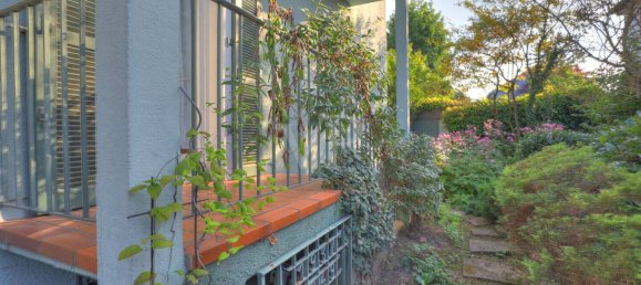 4 غرف نوم منزل في Heilbronn, Germany رقم 328871 20