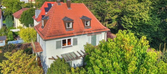 4 غرف نوم منزل في Heilbronn, Germany رقم 328871 11