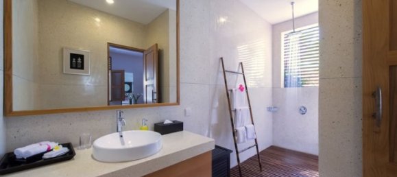 6 Schlafzimmer Villa in Seminyak, Indonesia, Nr. 2937 7