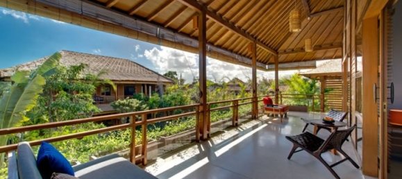 6 Schlafzimmer Villa in Seminyak, Indonesia, Nr. 2937 23