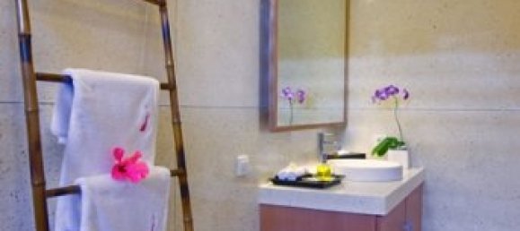 6 Schlafzimmer Villa in Seminyak, Indonesia, Nr. 2937 8