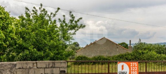 Grundstück in Fundao, Portugal 33493m², Nr. 76978 10