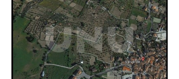 Grundstück in Fundao, Portugal 33493m², Nr. 76978 2