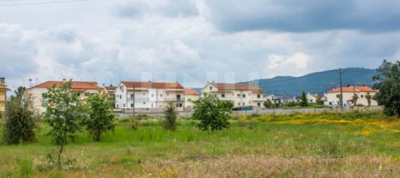Grundstück in Fundao, Portugal 33493m², Nr. 76978 4