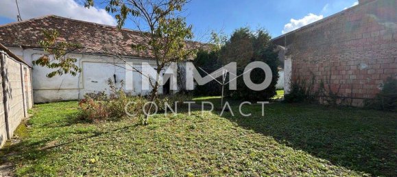 3-salle Maison à Laa an der Thaya, Austria No. 36998 9