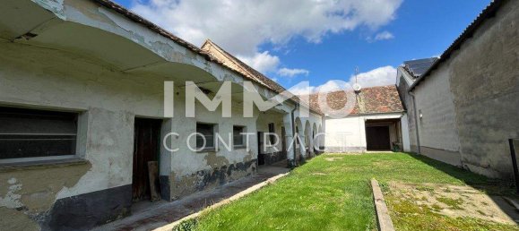 3-salle Maison à Laa an der Thaya, Austria No. 36998 8