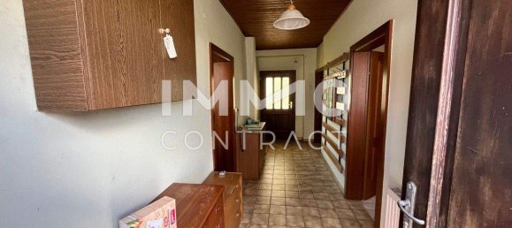 3-salle Maison à Laa an der Thaya, Austria No. 36998 3