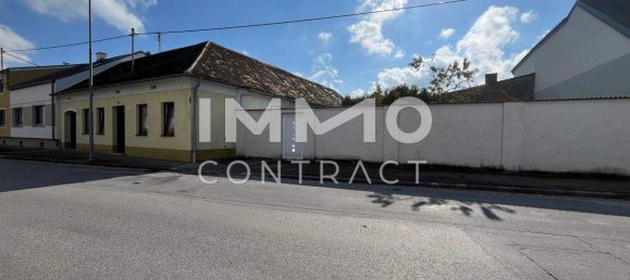 3-salle Maison à Laa an der Thaya, Austria No. 36998 2