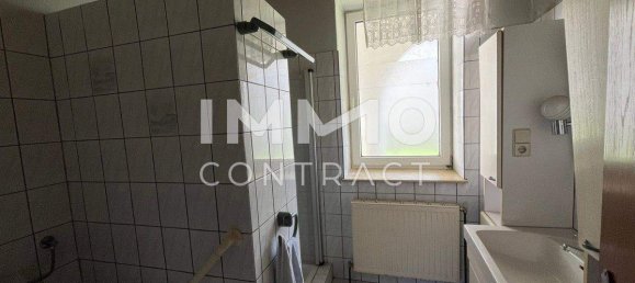 3-salle Maison à Laa an der Thaya, Austria No. 36998 7