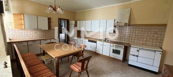 3-salle Maison à Laa an der Thaya, Austria No. 36998 6