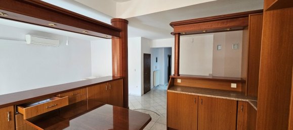 2 Schlafzimmer Wohnung in Neapoli, Greece, Nr. 53991 17