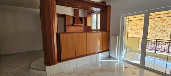 2 Schlafzimmer Wohnung in Neapoli, Greece, Nr. 53991 15