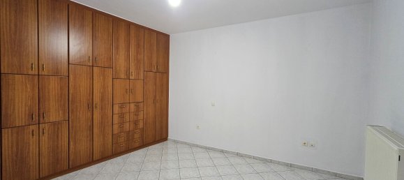 2 Schlafzimmer Wohnung in Neapoli, Greece, Nr. 53991 10