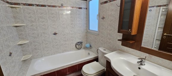 2 Schlafzimmer Wohnung in Neapoli, Greece, Nr. 53991 6