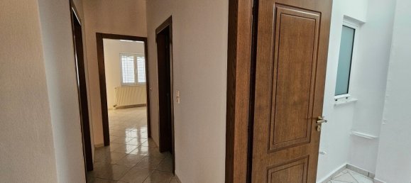 2 Schlafzimmer Wohnung in Neapoli, Greece, Nr. 53991 5
