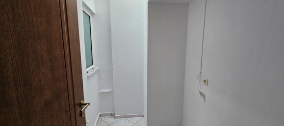 2 Schlafzimmer Wohnung in Neapoli, Greece, Nr. 53991 8