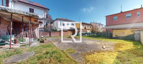 3-salle Villa à Forlì, Italy No. 39445 9