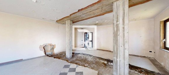 3-salle Villa à Forlì, Italy No. 39445 3