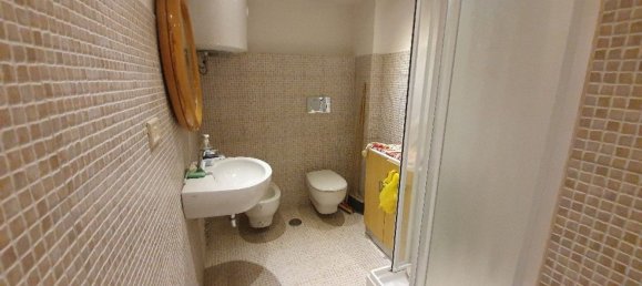 Квартира с 3 спальнями в Риети, Италия № 357319 6