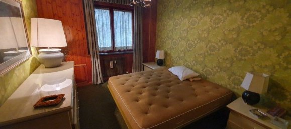 Квартира с 3 спальнями в Риети, Италия № 357319 5