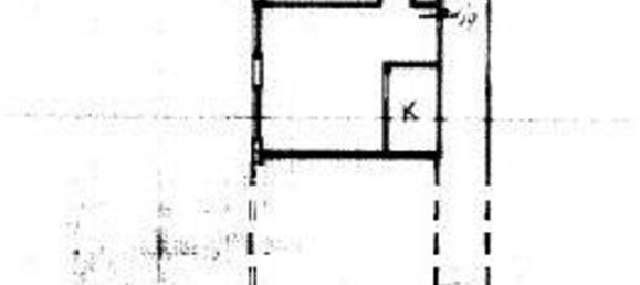 Квартира с 3 спальнями в Риети, Италия № 357319 7