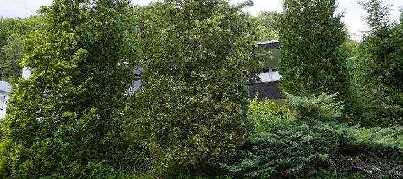 9-Zimmer Villa in Zollernalbkreis, Germany, Nr. 60282 8