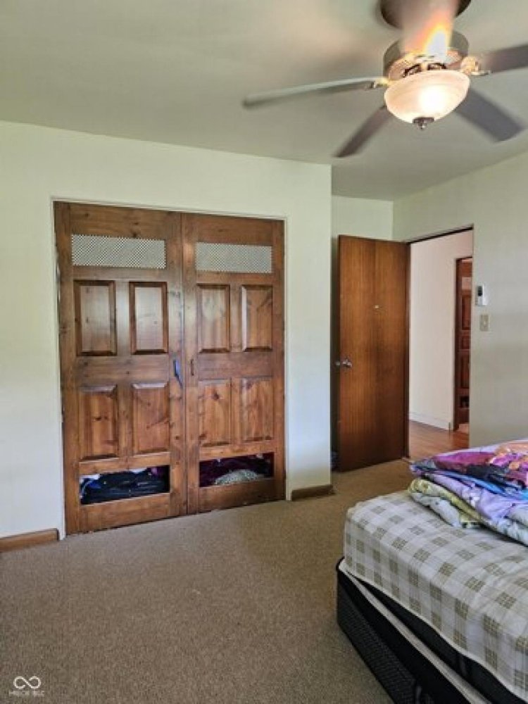 Casa T3 em Indianapolis, USA N.º 372630