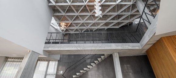 4 bedrooms House in Tebosa, Portugal No. 157503 36