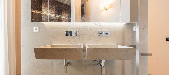 4 bedrooms House in Tebosa, Portugal No. 157503 32