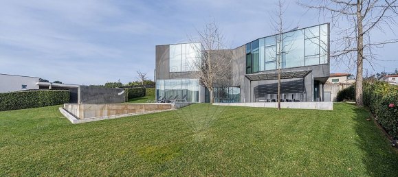 4 bedrooms House in Tebosa, Portugal No. 157503 27