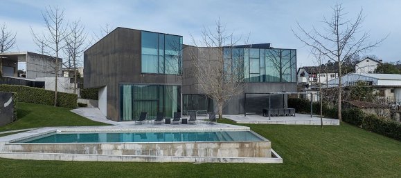 4 bedrooms House in Tebosa, Portugal No. 157503 30