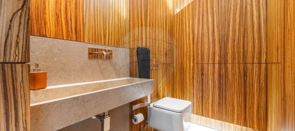 4 bedrooms House in Tebosa, Portugal No. 157503 31