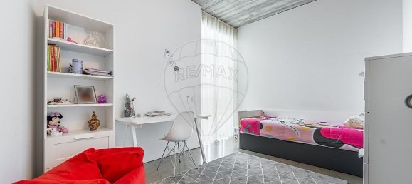 4 bedrooms House in Tebosa, Portugal No. 157503 11