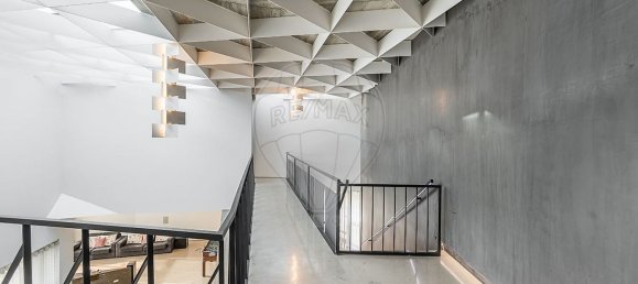 4 bedrooms House in Tebosa, Portugal No. 157503 19